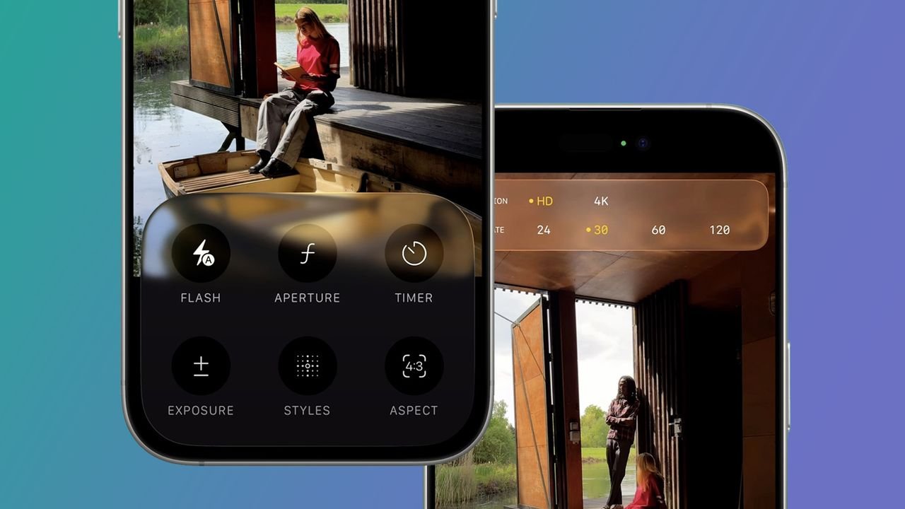 HzFNhJXAzdzP6VbeuNZRd7-1280-80