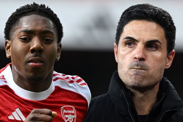 0_Arsenal-FC-v-Newcastle-United-FC-Premier-League