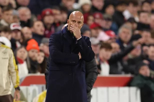 0_Brentford-v-Liverpool-Premier-League