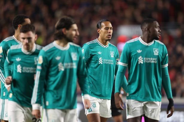 0_Brentford-v-Liverpool-Premier-League