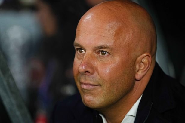 0_Eintracht-Frankfurt-v-Liverpool-FC-UEFA-Champions-League-20252026
