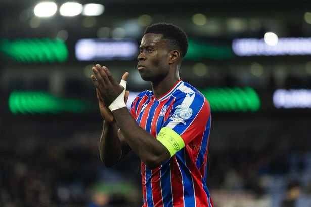 0_GettyImages-2242533996