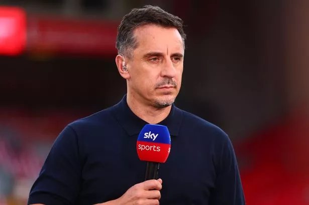 0_Liverpool-v-AFC-Bournemouth-Premier-League-Football-Anfield-Liverpool-UK-15-Aug-2025