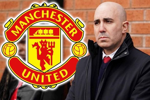 0_MAIN-Man-Utd-legend-mocks-Omar-Berradas-target-for-Ruben-Amorim-pie-in-the-sky