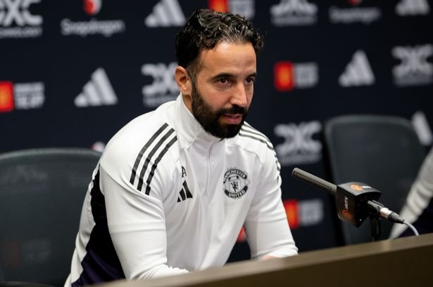 0_Manchester-United-Press-Conference