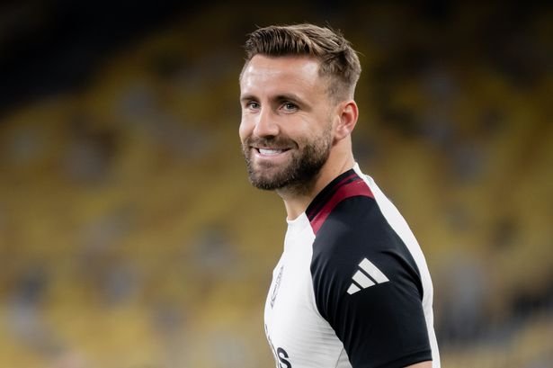 0_Manchester-United-Training-Session-and-Press-Conference