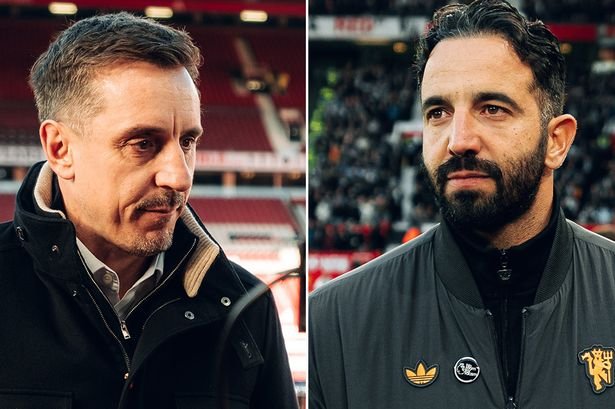 0_Manchester-United-v-Brighton-Hove-Albion-Premier-League