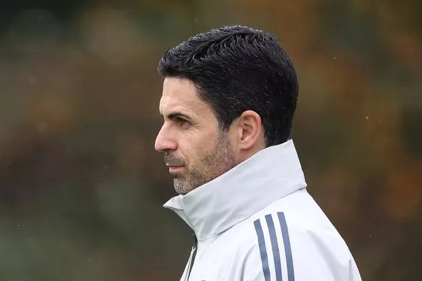 0_Mikel-Arteta