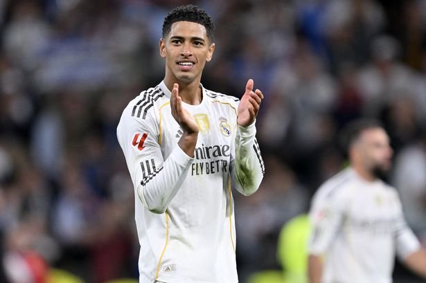 0_Real-Madrid-v-Barcelona-La-Liga