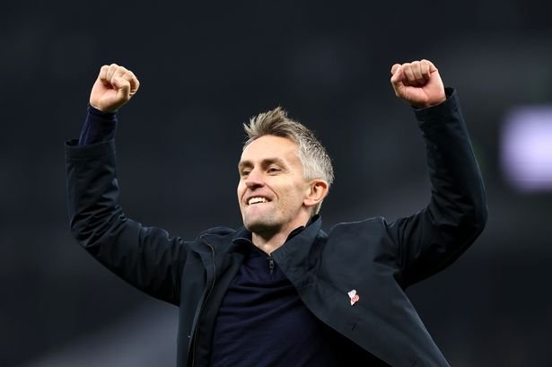 0_Tottenham-Hotspur-FC-v-Ipswich-Town-FC-Premier-League