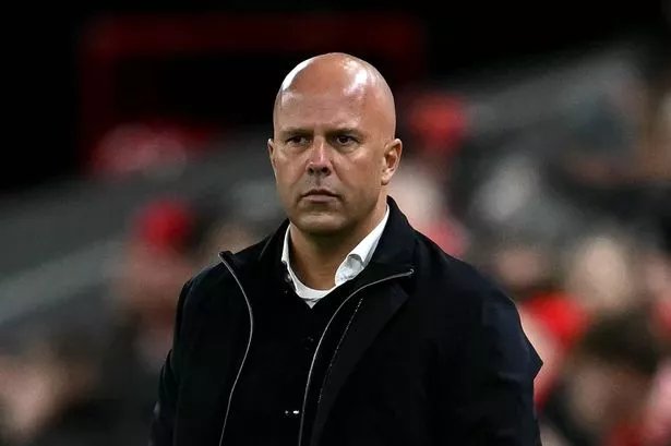 1_FBL-ENG-LCUP-LIVERPOOL-CRYSTAL-PALACE