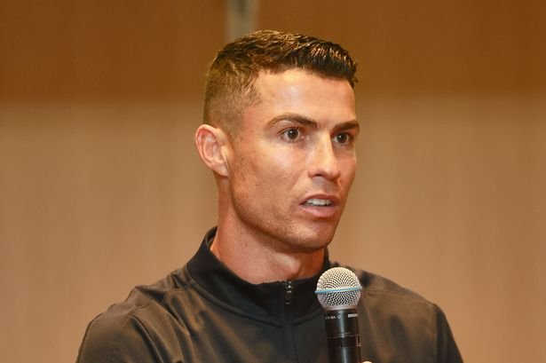 1_GettyImages-1956053614