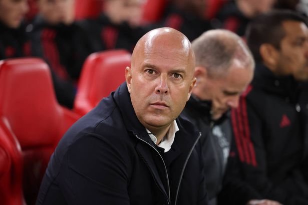 2_Liverpool-v-Crystal-Palace-Carabao-Cup-Fourth-Round