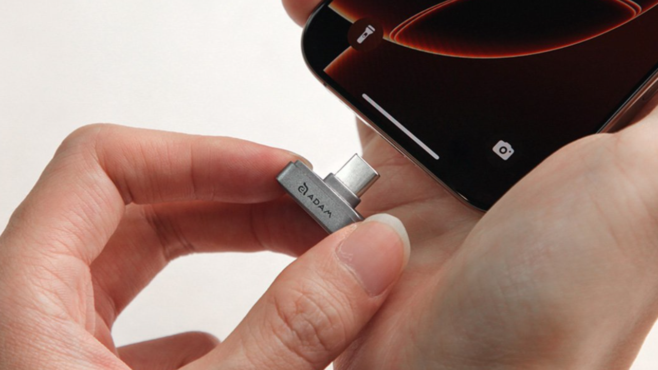 EQ39PZf6d4Zqz9bktPXrrn-1280-80