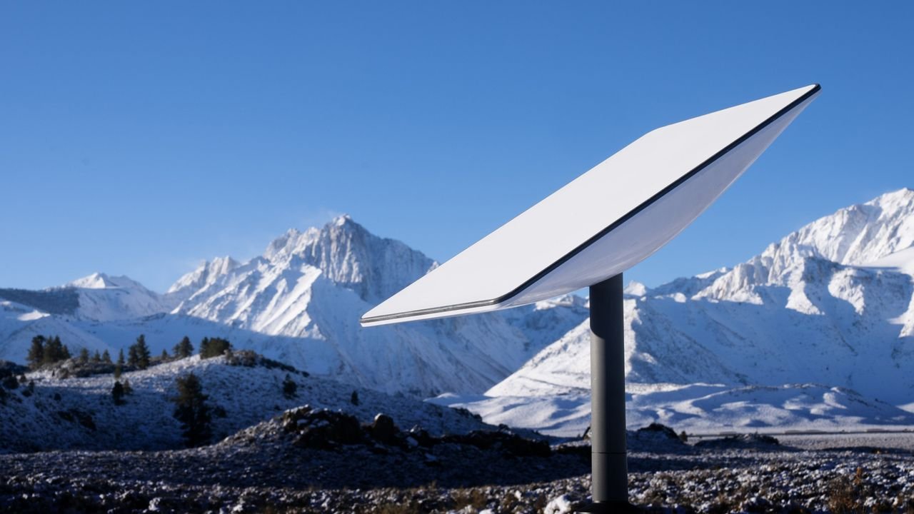 GJb9hjBdUwmRxUthnMr93c-1280-80