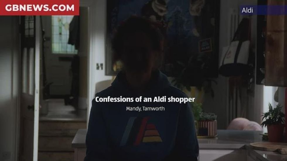 aldi-shares-confessions-of-an-aldi-shopper-with-mandy-from-tamworth