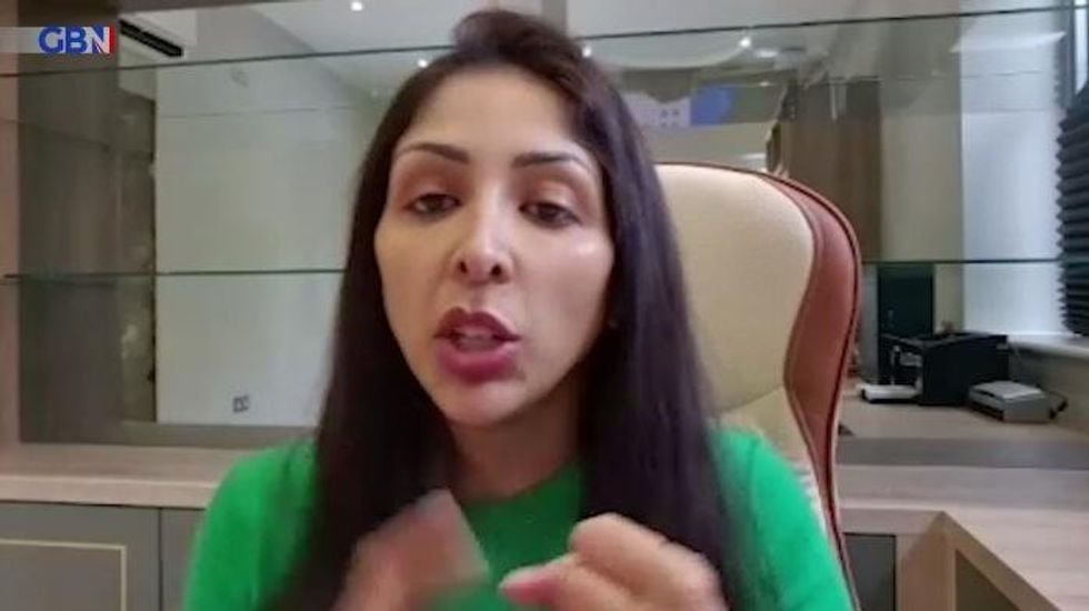 an-expert-shares-her-anti-ageing-skin-care-tips