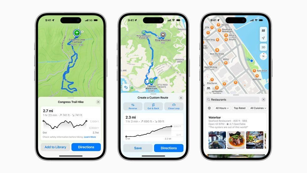 apple-maps-app-open