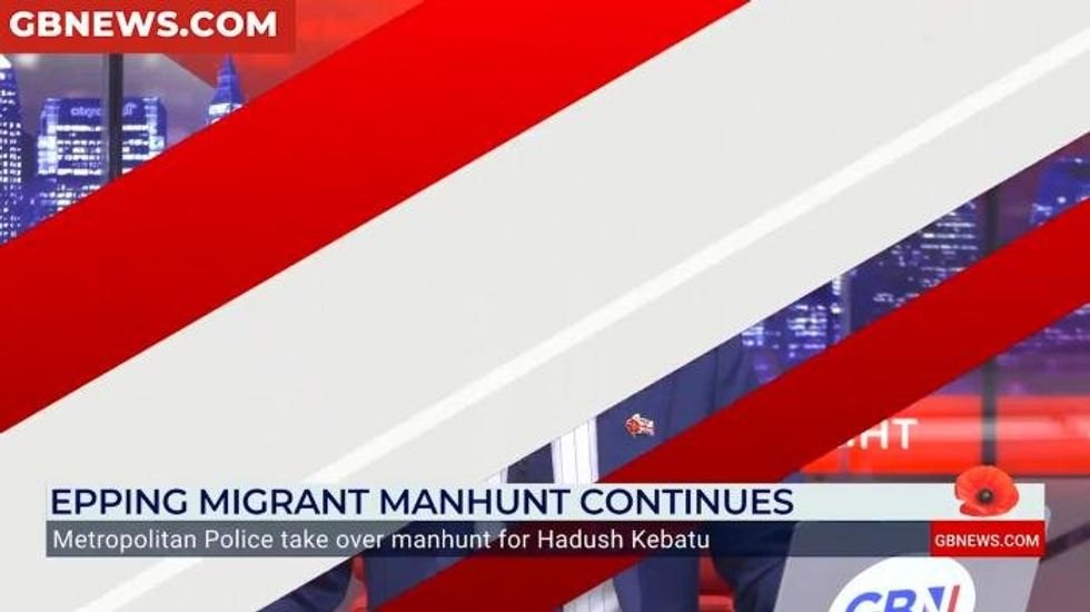 breaking-new-details-confirm-last-seen-location-of-epping-migrant-accidentally-released-from-prison