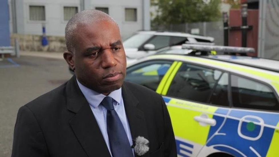 david-lammy-says-epping-migrant-is-like-to-be-deported-this-week-as-he-faces-grilling-on-48hs-in-london