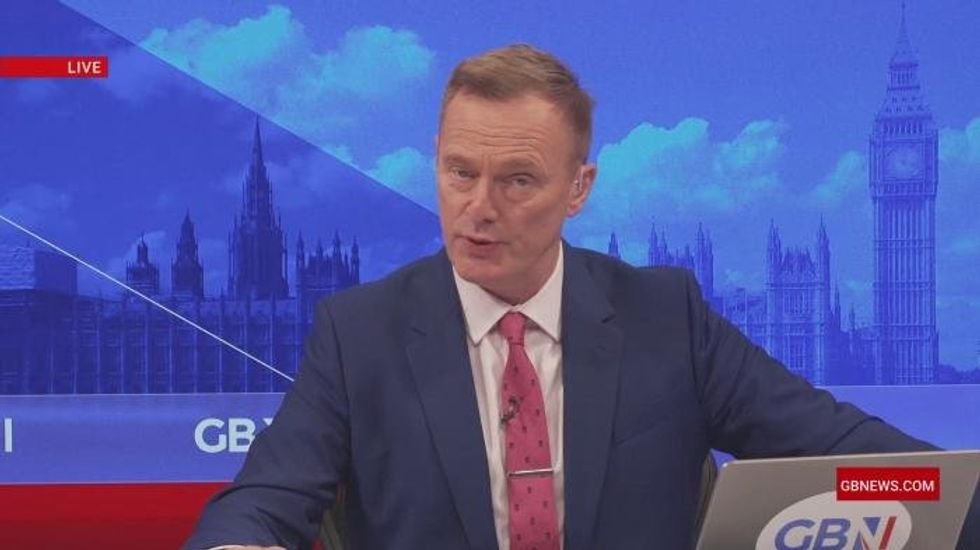 ex-president-of-oxford-union-james-price-hits-out-after-george-abaraonye-charlie-kirk-controversy
