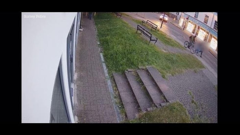 illegal-migrant-avoids-prison-after-carrying-out-sex-attacks-on-women-because-he-was-unfamiliar-with-uk-laws