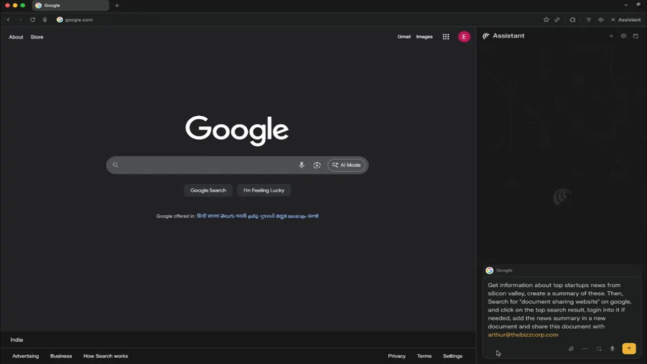 jpVSj3Q8pFdUHKFSvRMps7-1280-80