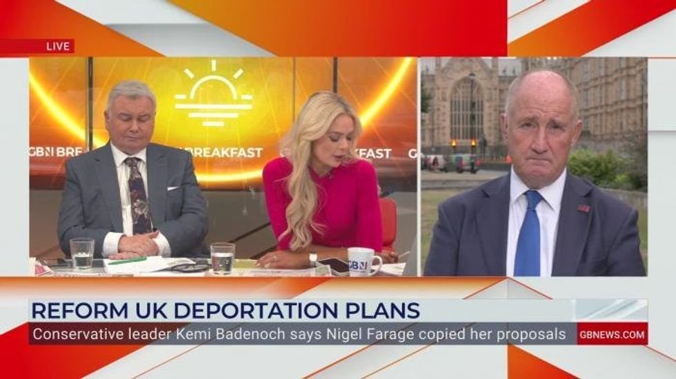 kevin-hollinrake-takes-aim-at-labour-ideology-as-energy-price-cap-increases