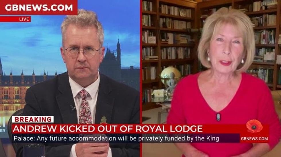 king-charles-branded-ruthless-and-decisive-as-royal-expert-left-gobsmacked-by-latest-move