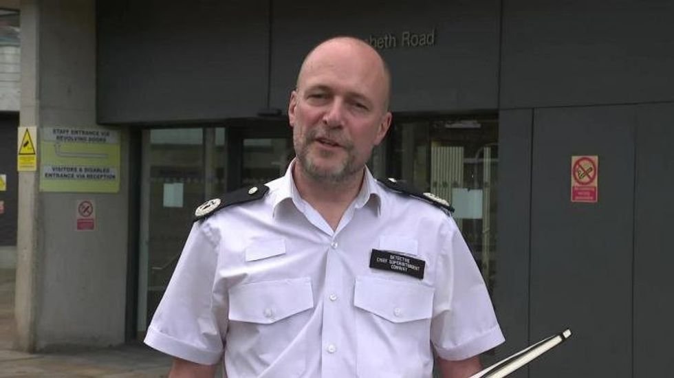 metropolitan-police-provide-update-on-epping-migrant-manhunt-we-believe-he-has-access-to-funds