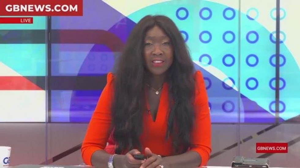 nana-akua-calls-on-footballers-to-get-off-your-knees-stand-on-your-feet-and-actually-do-something-practical-to-remove-racism-f