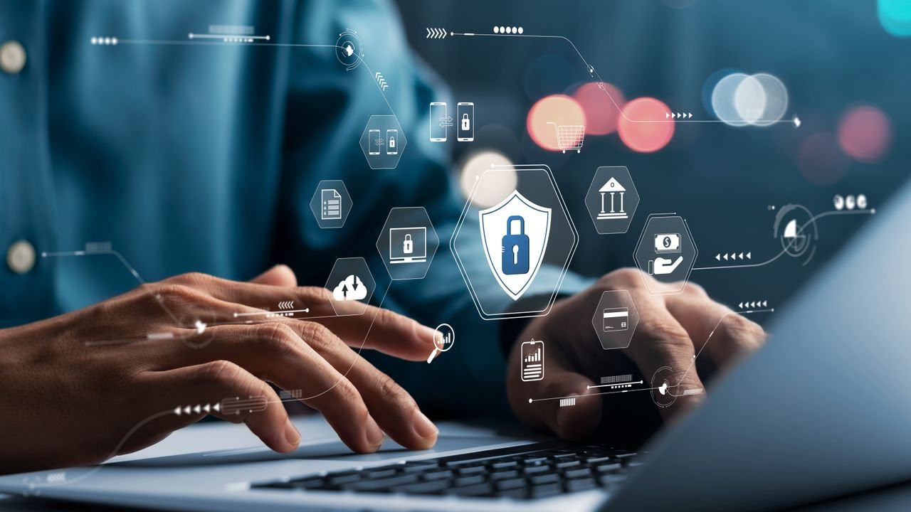 pVCXKrhThqmUjYVSZBjV5Z-1280-80