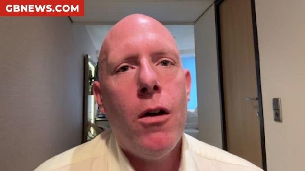 revealed-how-nigel-farage-can-guarantee-success-at-general-election-to-take-downing-street