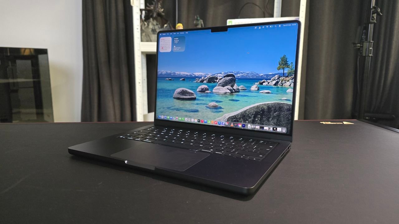 smHsxS68jubw5mTrWZ5EXe-1280-80