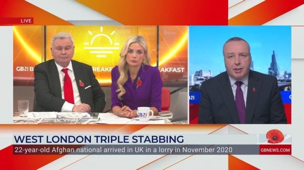 victim-of-uxbridge-stabbing-named-locally-as-wayne-broadhurst