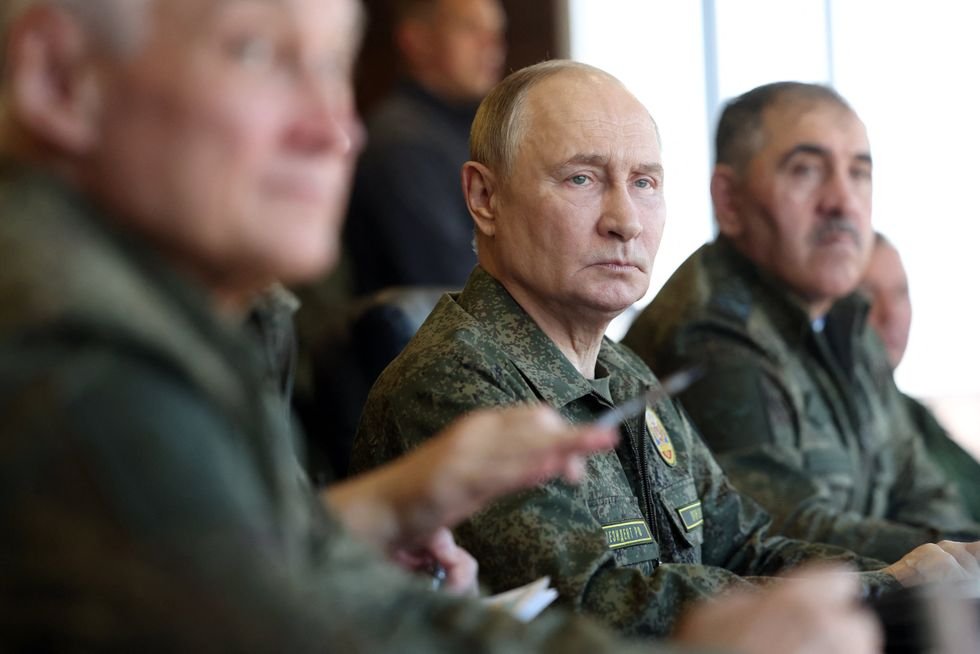 vladimir-putin