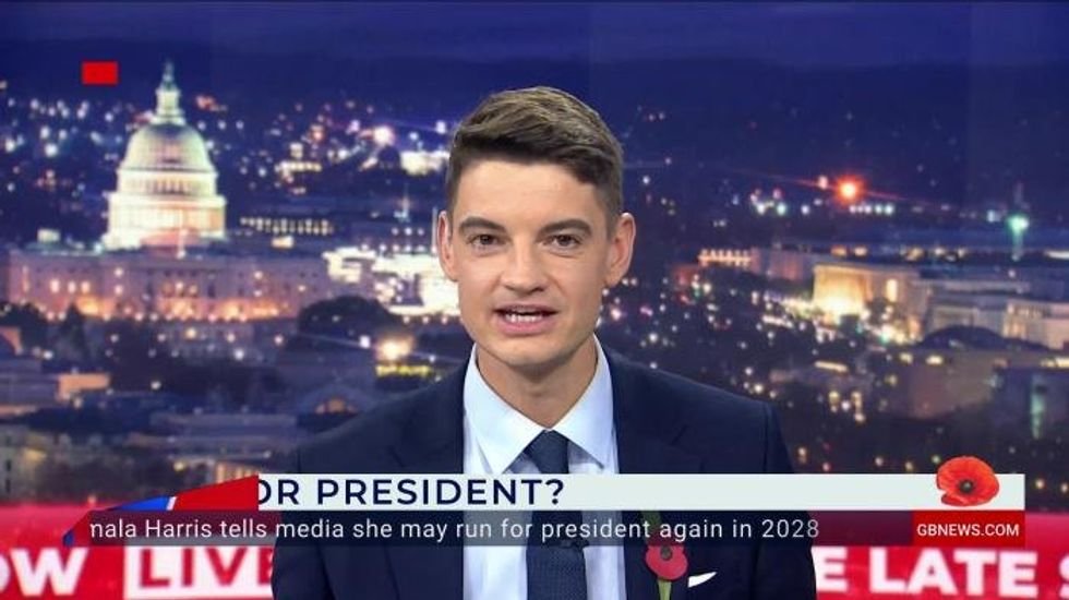 watch-ben-leo-discusses-a-potential-second-kamala-harris-run-for-president-with-his-panel-and-on-the-street