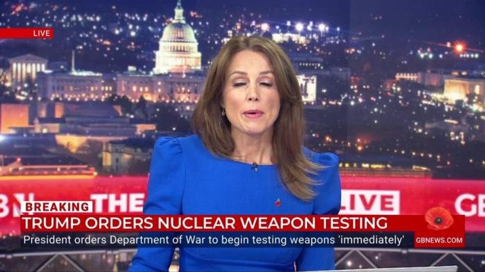 watch-bev-turner-and-her-panel-react-to-news-that-donald-trump-has-ordered-the-pentagon-to-test-nuclear-weapons