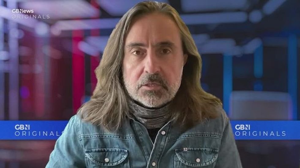 watch-britain-is-being-deliberately-demolished-neil-oliver-fumes-migrant-crisis-is-by-design