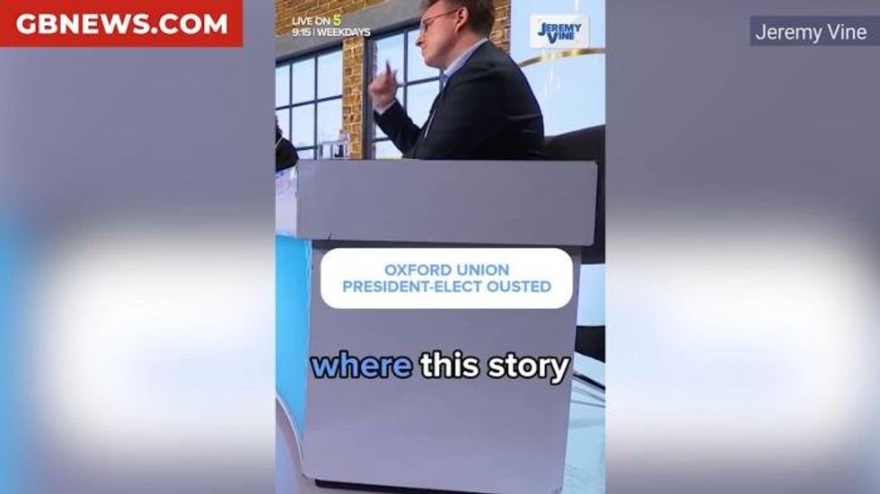 watch-cancel-culture-clash-erupts-over-abaraonye-oxford-union-row-on-jeremy-vine