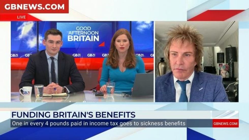 watch-charlie-mullins-says-people-playing-the-mental-health-card-are-taking-britain-for-a-ride