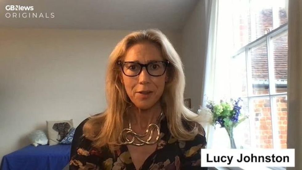 watch-dr-aseem-malhotra-erupts-over-covid-coverage-in-heated-gb-news-debate