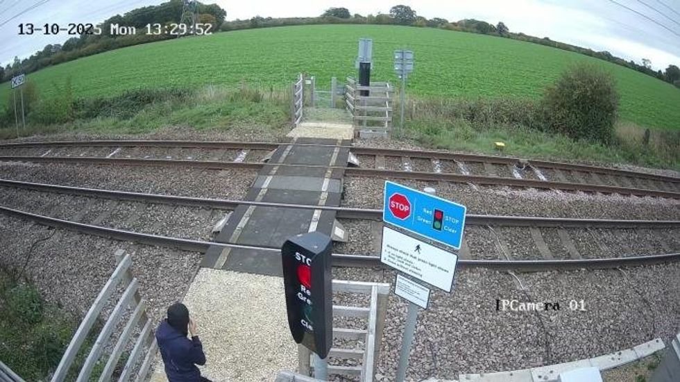 watch-gobsmacking-cctv-footage-exposes-youth-s-reckless-behaviour-next-to-train-tracks