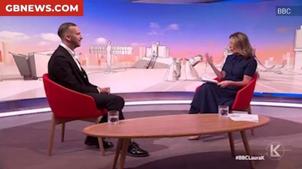 watch-green-party-leader-zack-polanski-pushed-the-party-s-wealth-tax-proposals