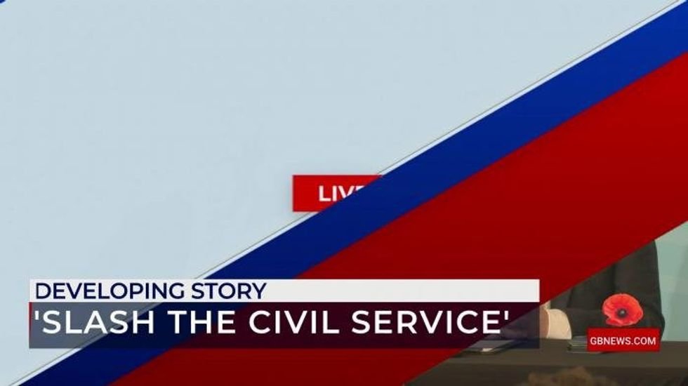 watch-hurricane-melissa-set-to-hit-jamaica