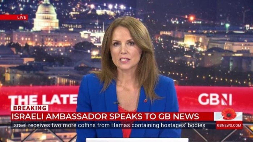 watch-israel-s-ambassador-to-the-us-yechiel-leiter-speaks-to-gb-news