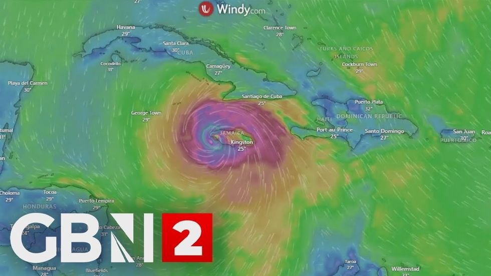 watch-live-hurricane-melissa-moves-through-the-caribbean