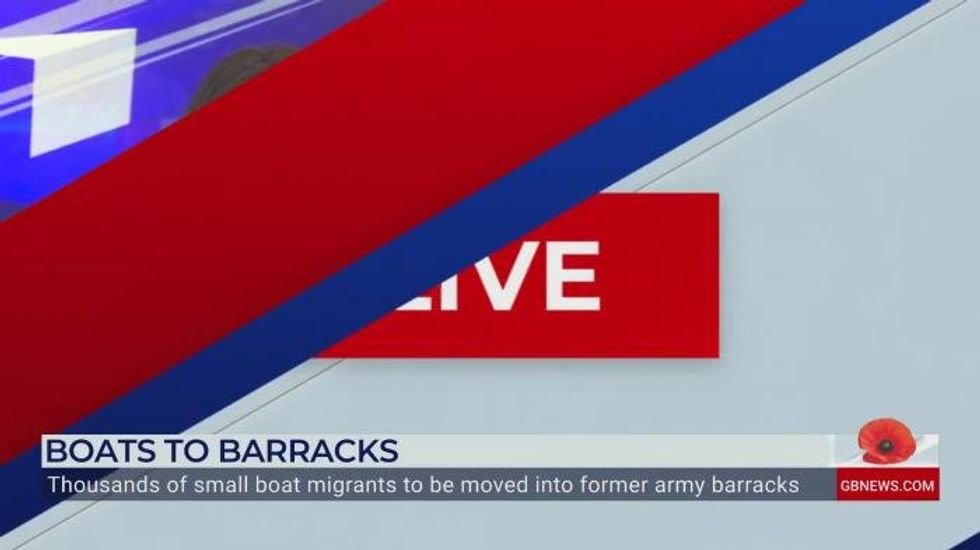 watch-nana-speaks-to-nusrat-ghani-about-labour-s-plans-to-house-migrants-in-barracks