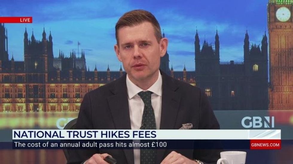 watch-national-trust-blasted-for-shoving-woke-ideology-down-throats-while-hiking-membership-fee