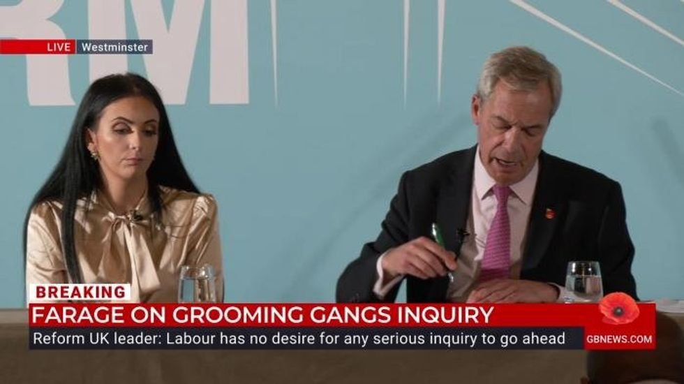 watch-nigel-farage-brands-antisemitic-march-of-masked-muslim-men-in-tower-hamlets-terrifying